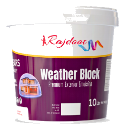 Monsoon Protection Campaign
